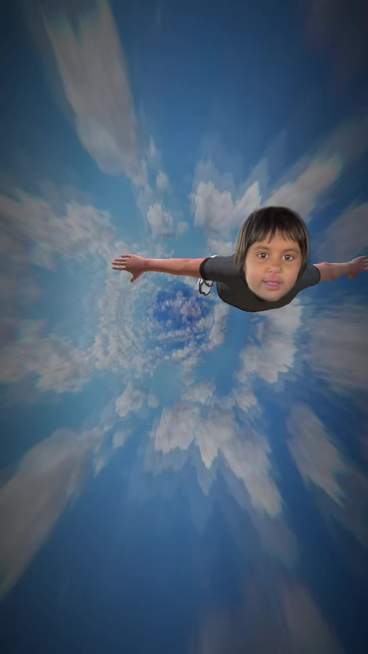 @Ashika Shekhar