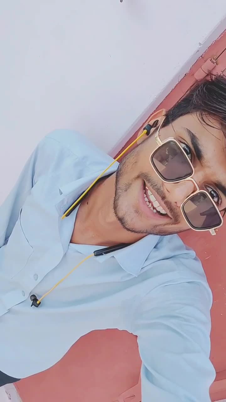 @⚡__"ROYAL__RAJPURA🔥