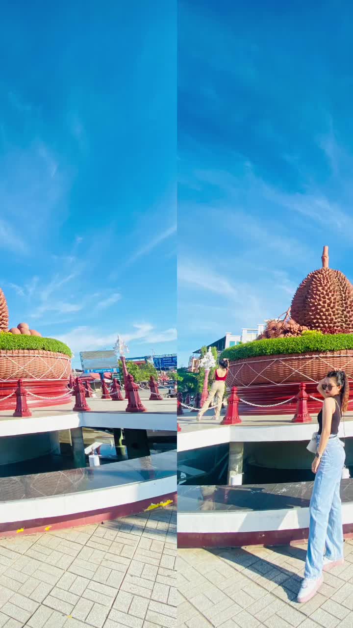 @Ta Ta ๐ฆ๐