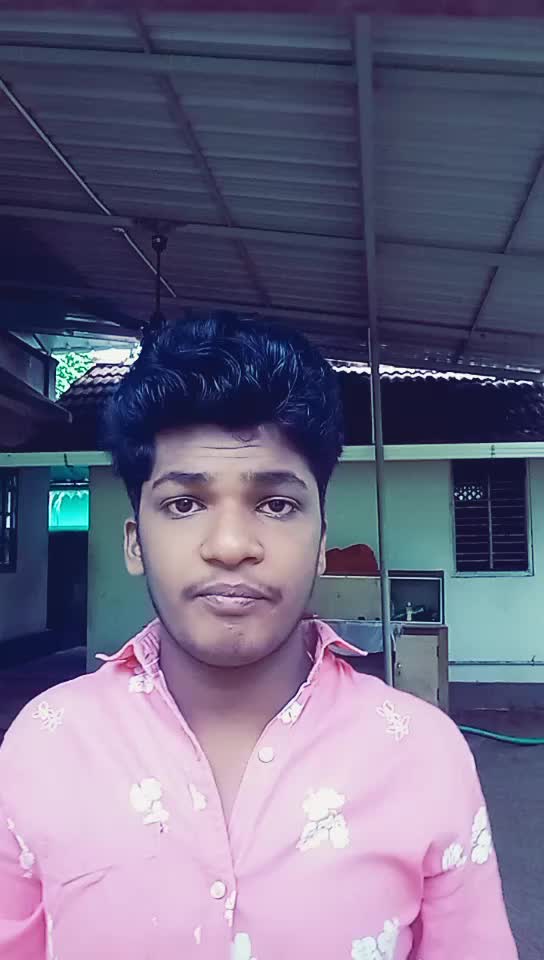 @A Abhi Abhijith,