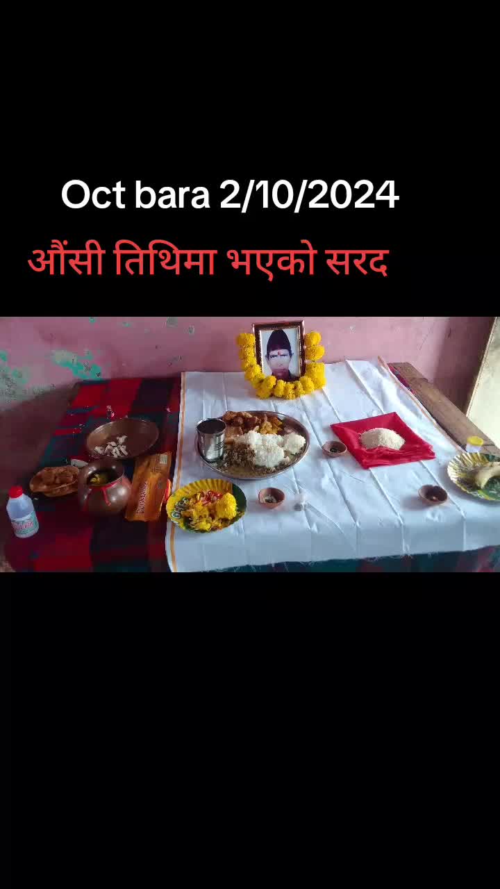 @Ramesh
