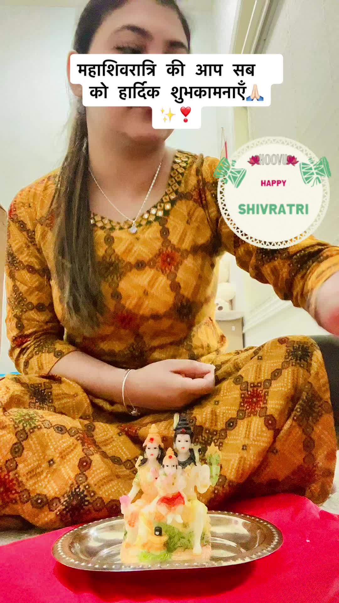 @suchita Bhardwaj🇨🇦