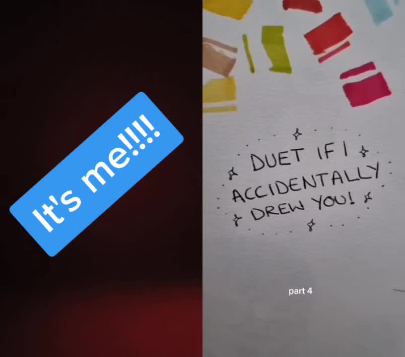 @J.J.