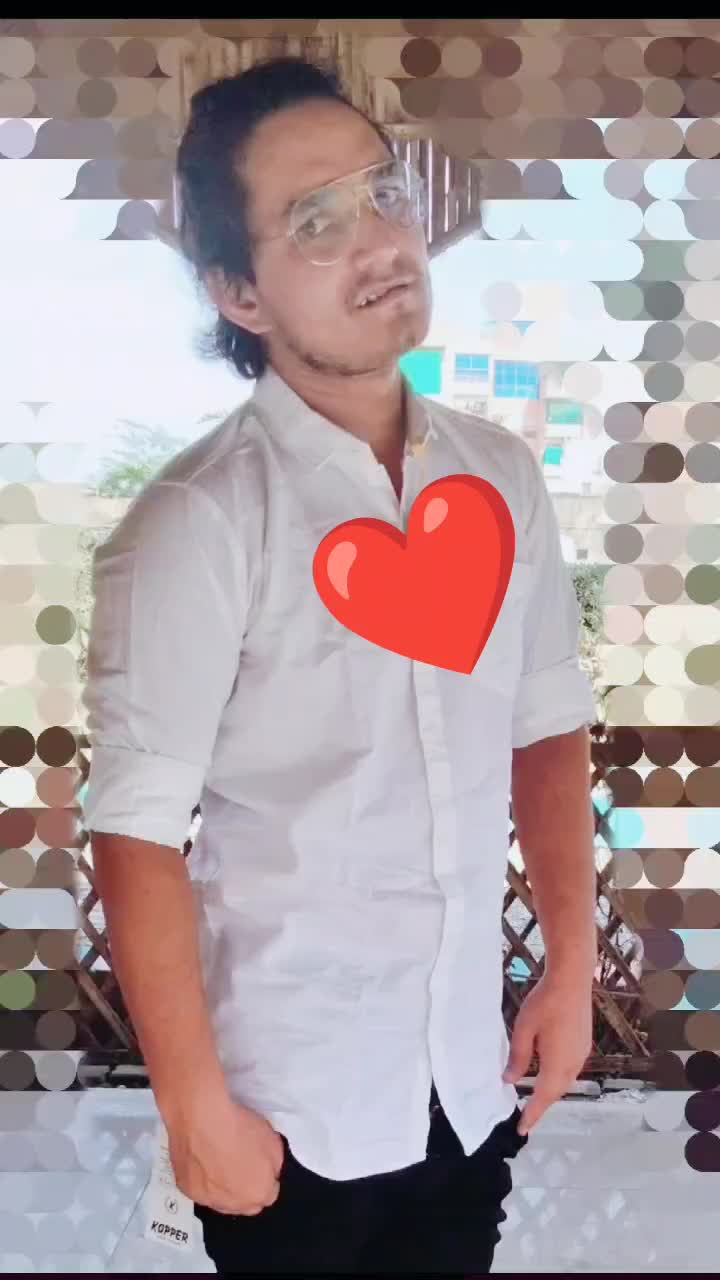 @sundar khadka