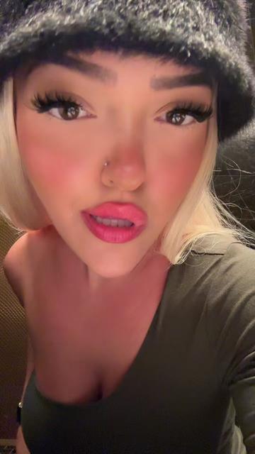 @imairikacal