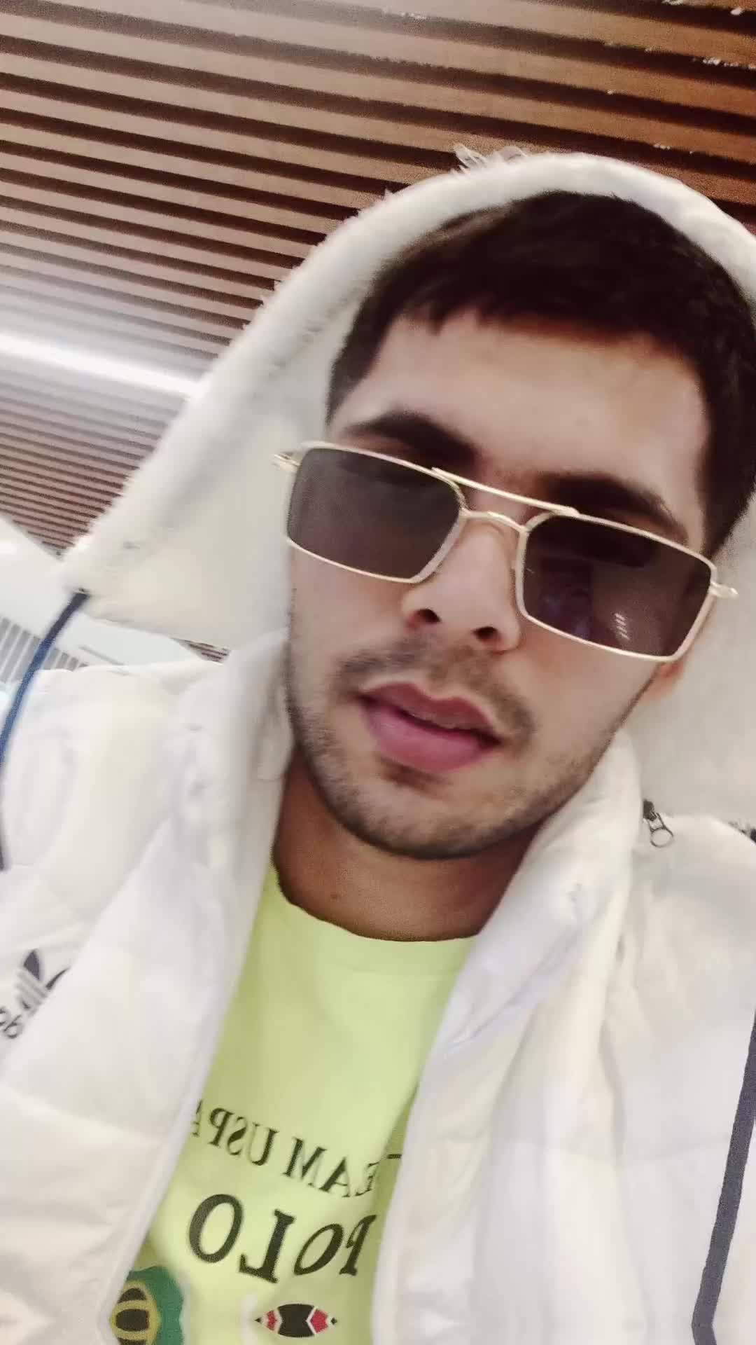 @Akash