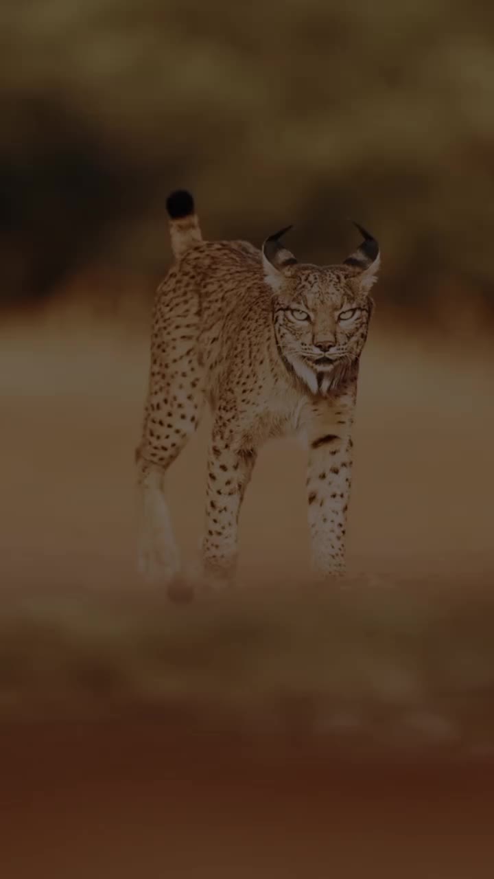 @Leجend