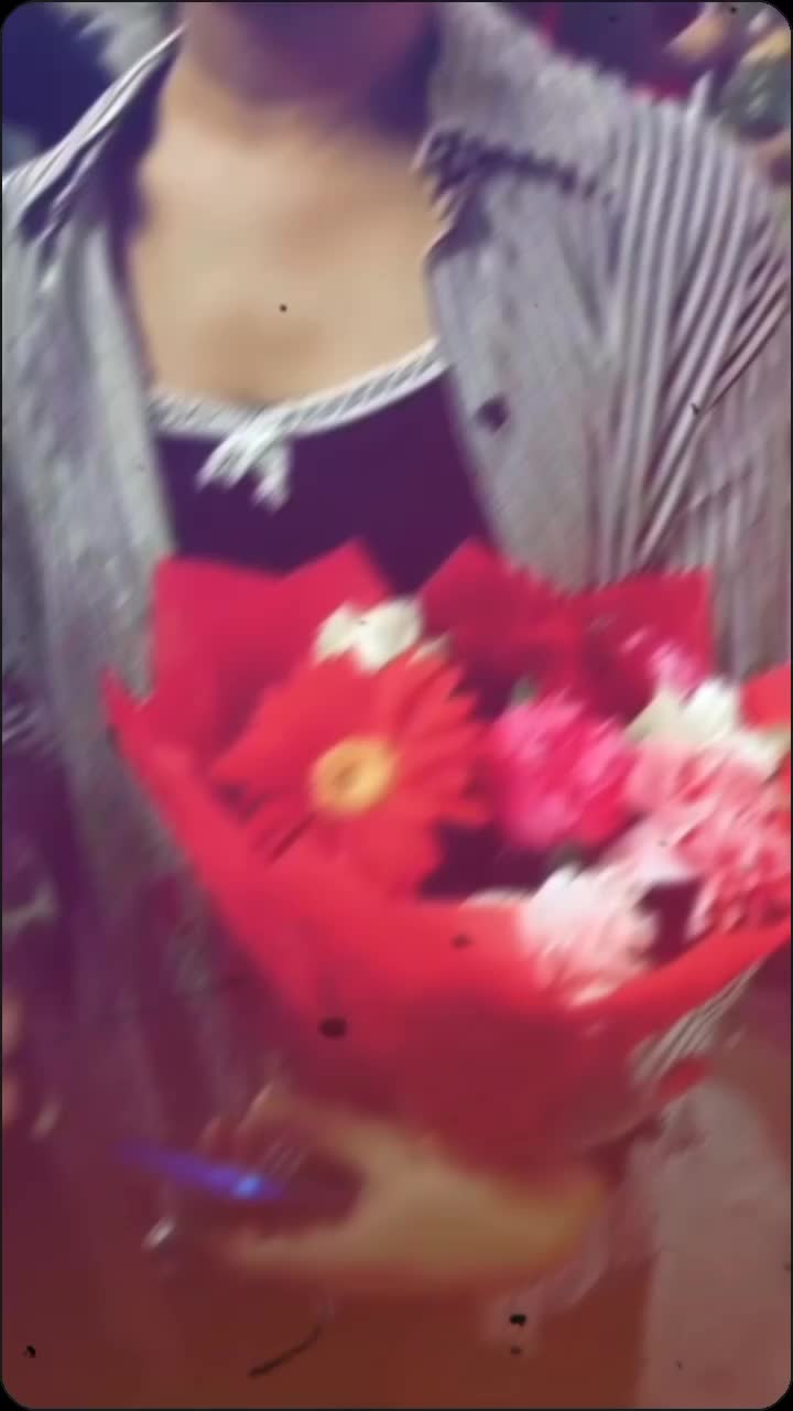 @बन्दना माझि👰🕊️