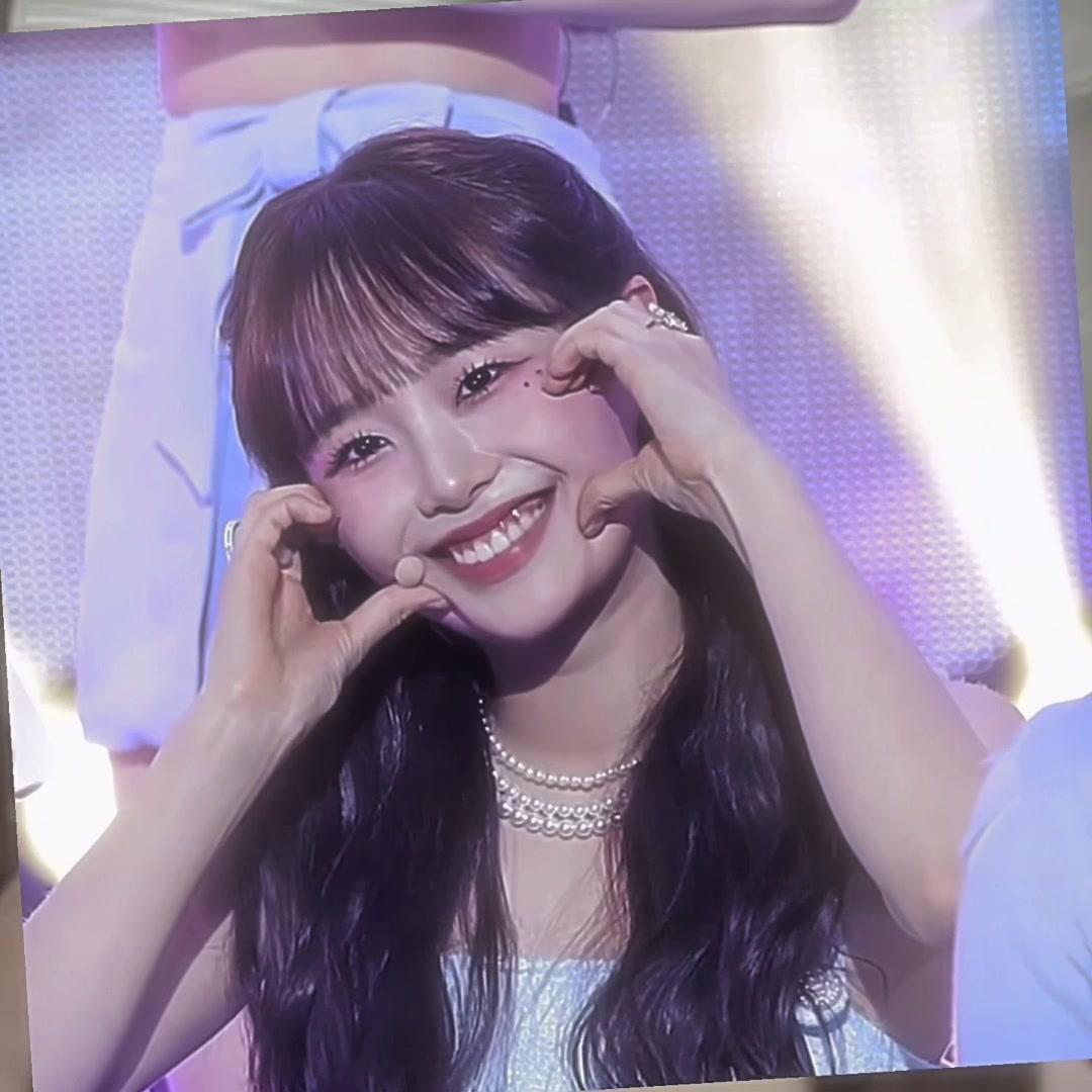 @loonaoutselling