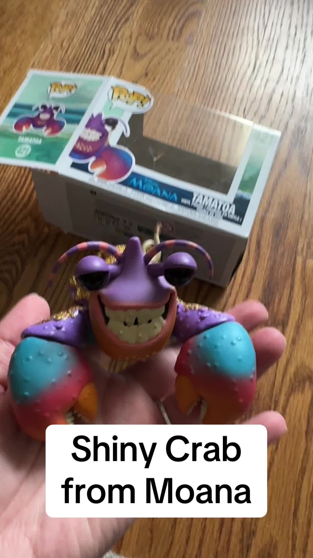 @Little_Loves_Affiliate