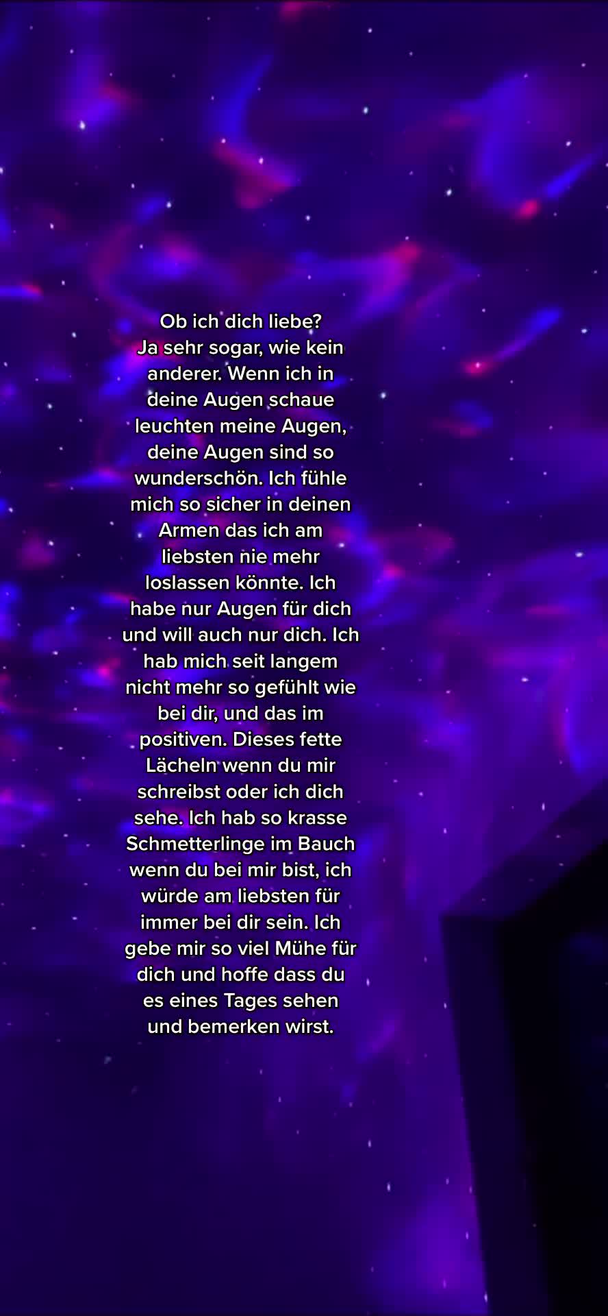 @𝚜