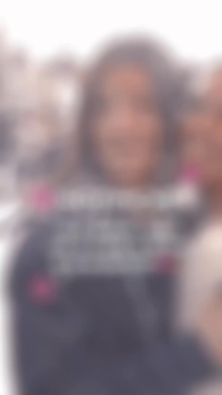 @͎꒷👸🏻 𖤐 м ι α !๑🎀 ִֶָ ❀