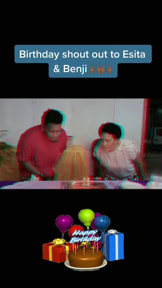 @JirehHub611