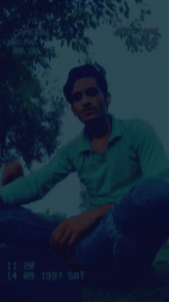 @DESI BOY TUMURKI