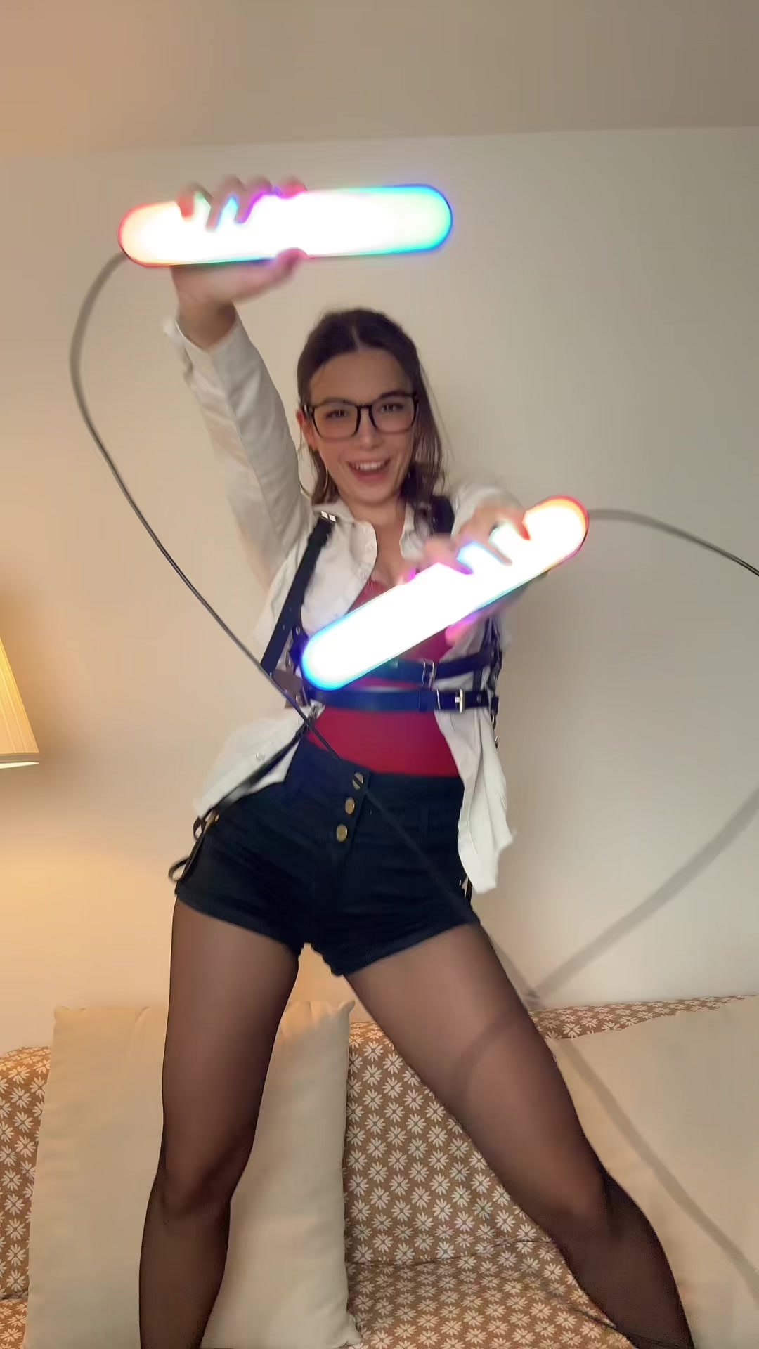 @Violeta_Kei