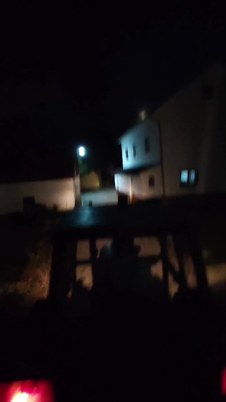 @PRA-TG