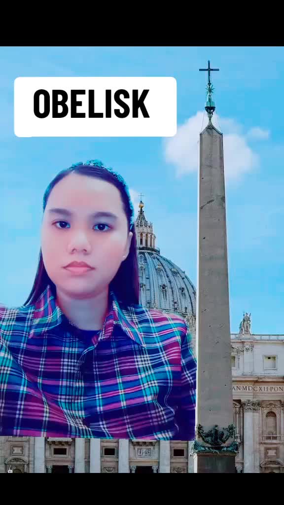 @Defensores Ecclesi&aelig; 🇻🇦