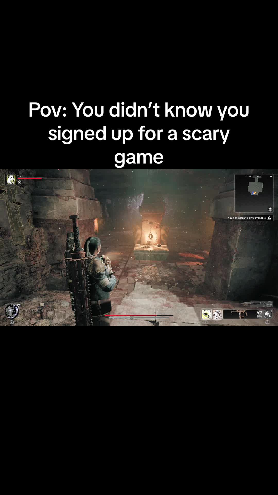 @_forceslife