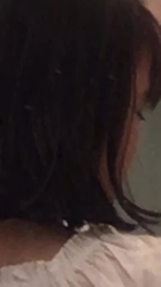 @yves