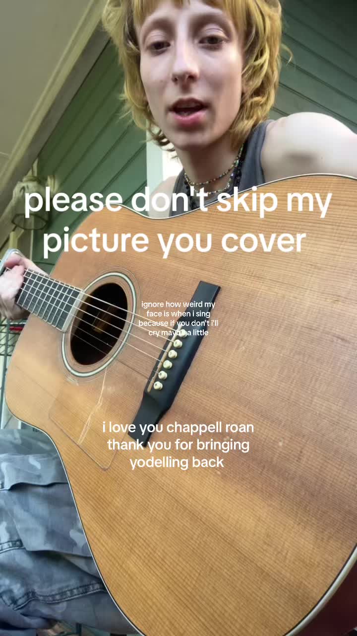 @๐๐ถ๐๐๐๐ ๐๐๐๐ฆนื โหโนโ