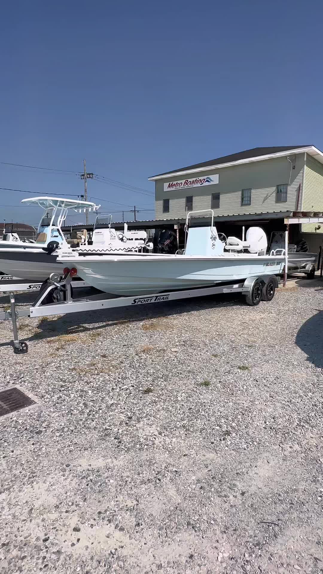 @metroboating