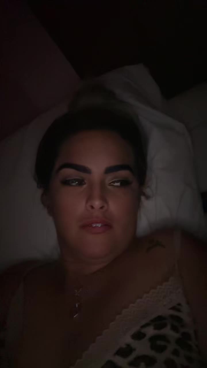 @lesliengomez2