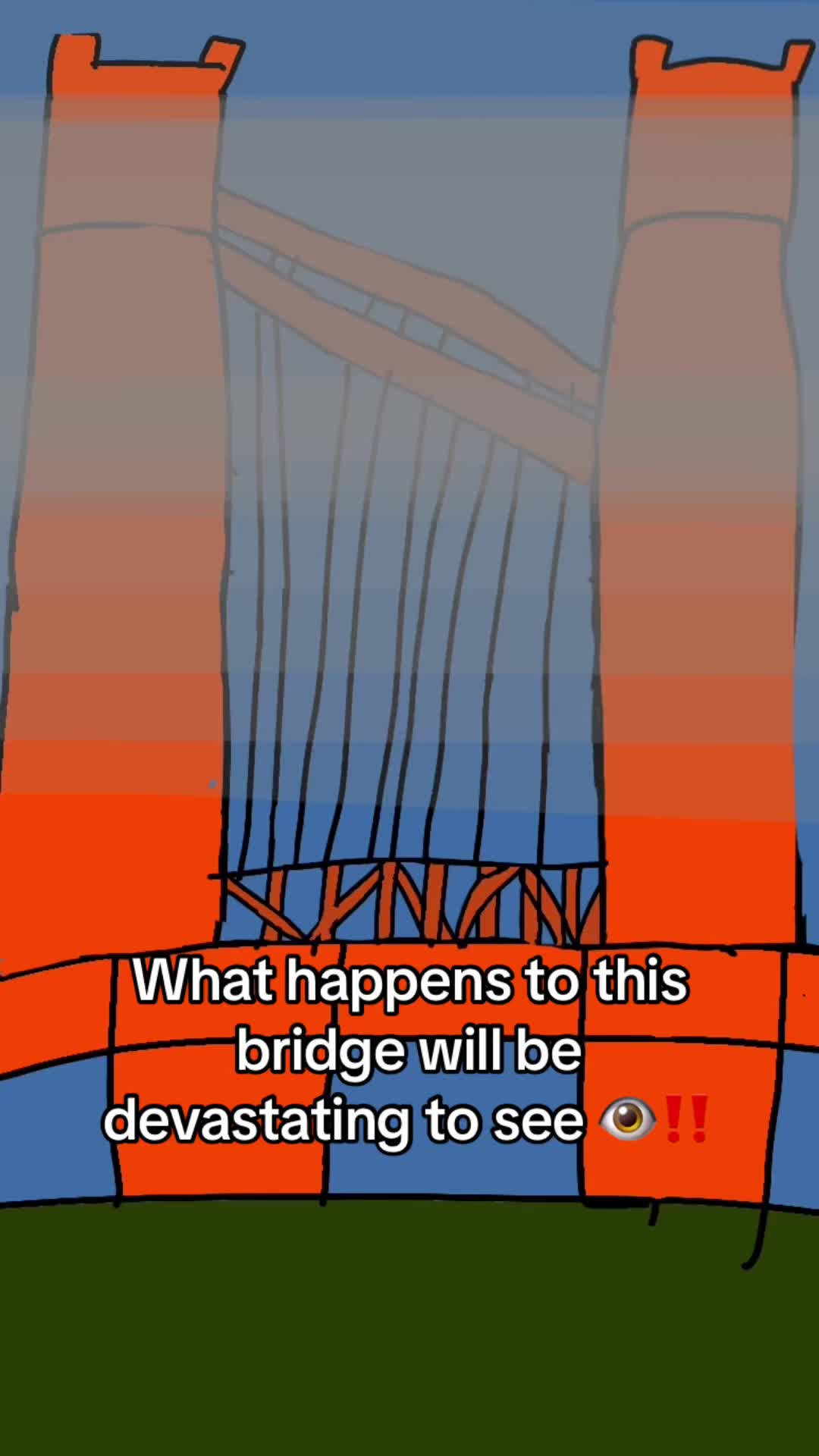 @MistaKVActivist47