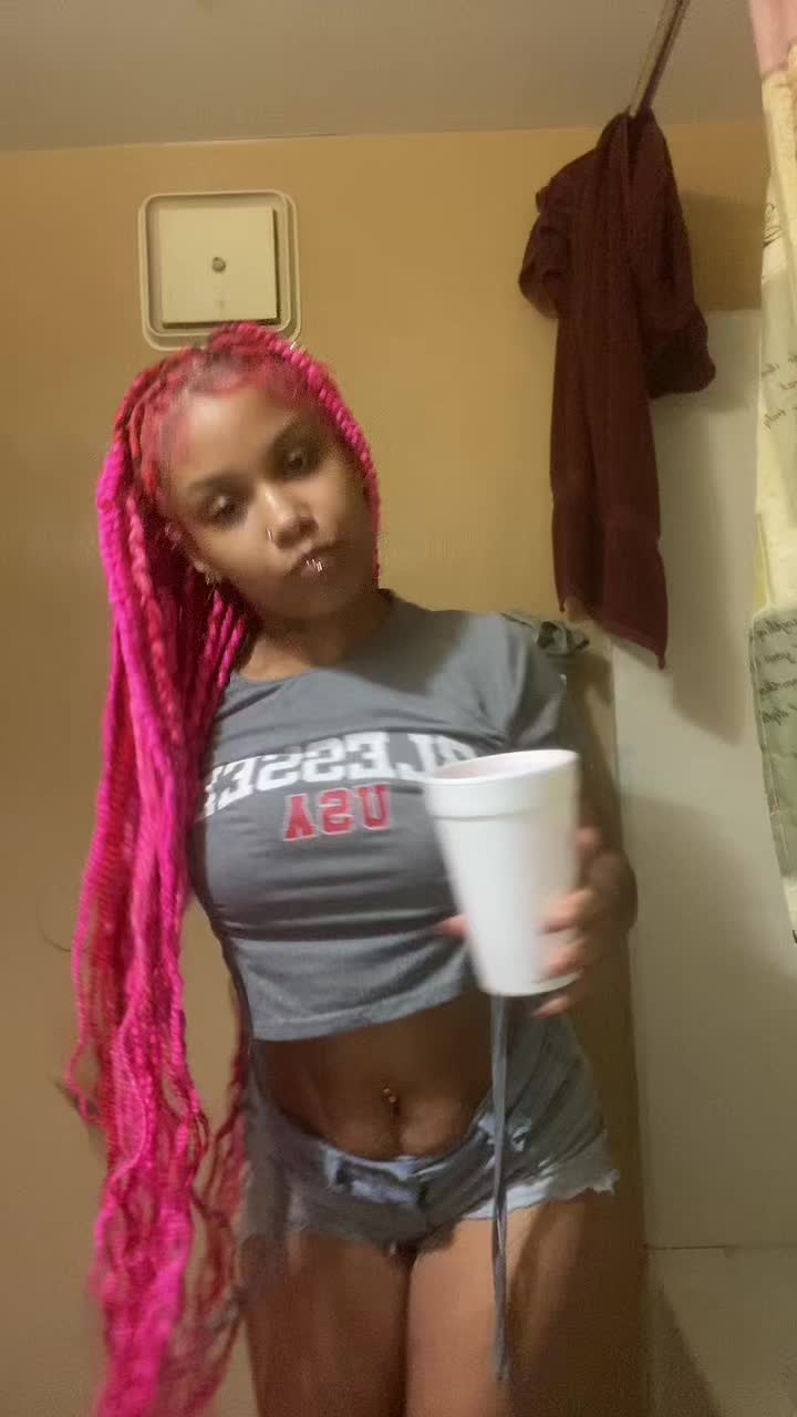 @Joliyannaaa