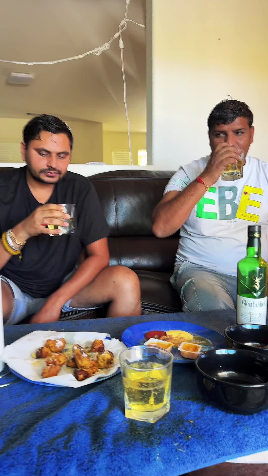 @BalbirSingh2900