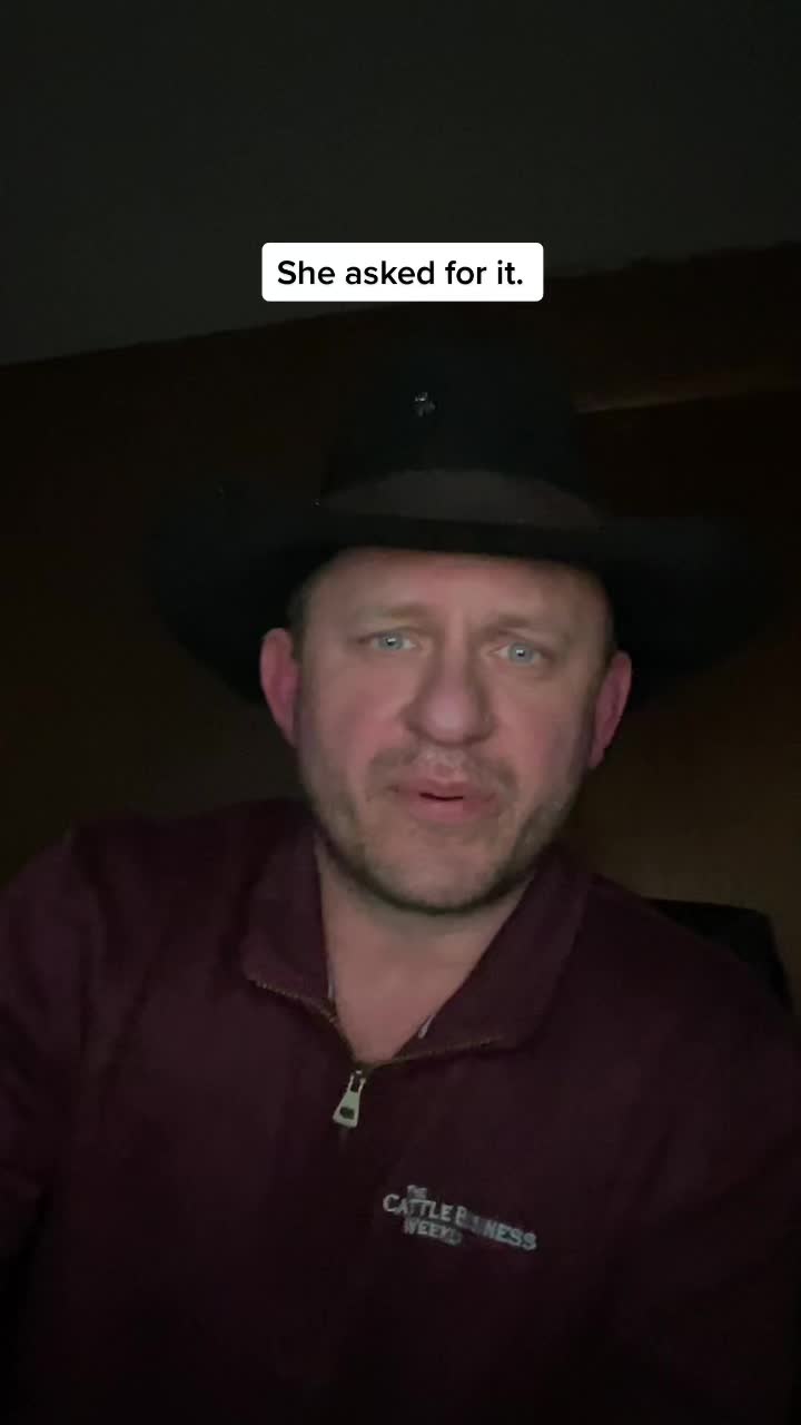 @WildWestRooster
