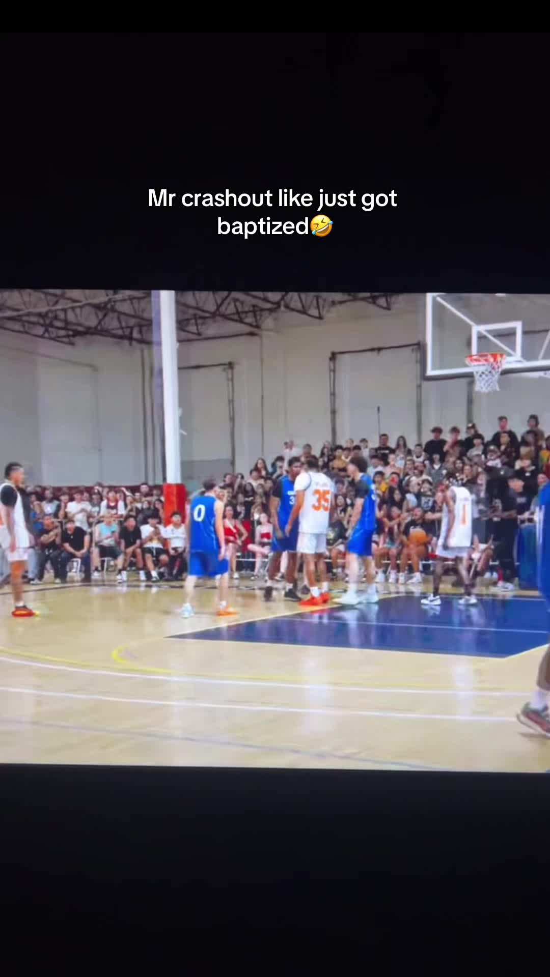 @Bliqn🏆