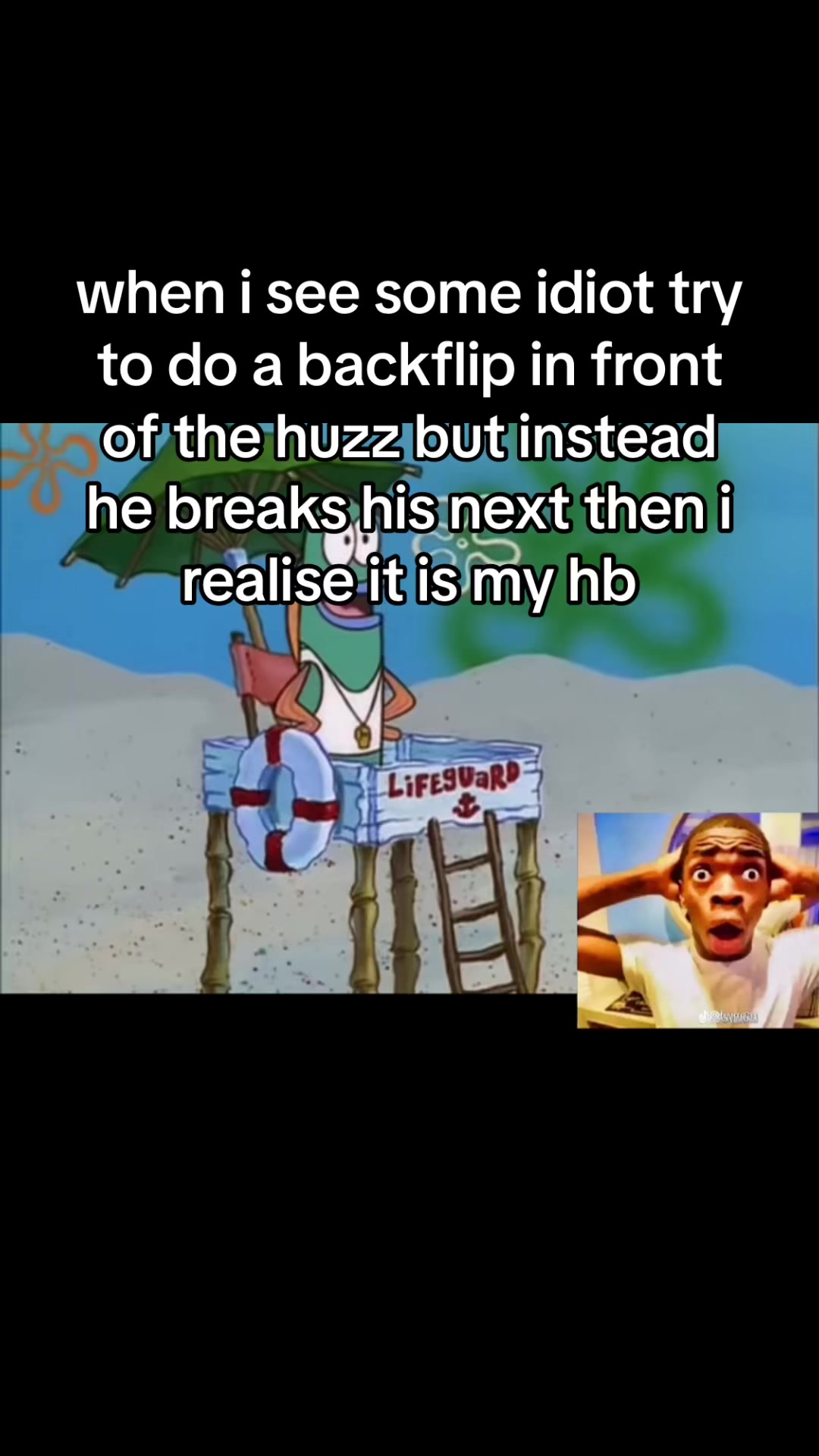 @ufunnehclips