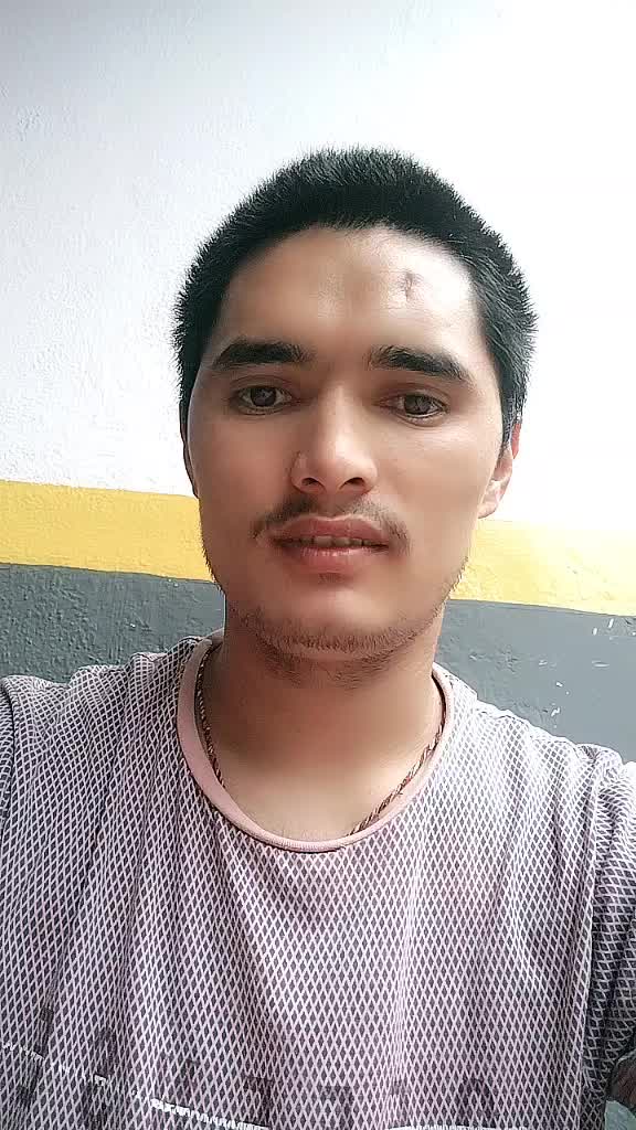@comred sunil