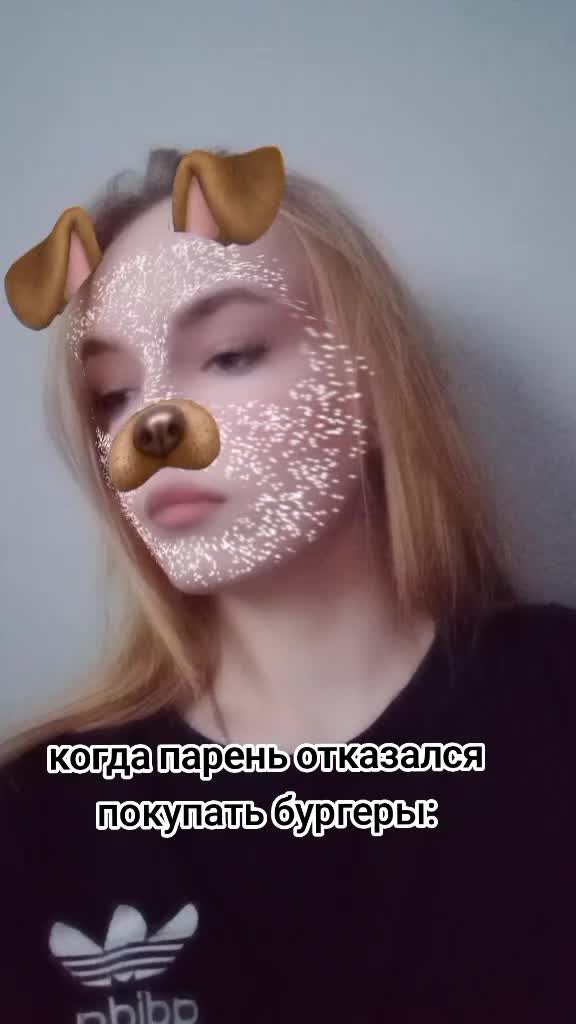 @_.pers._