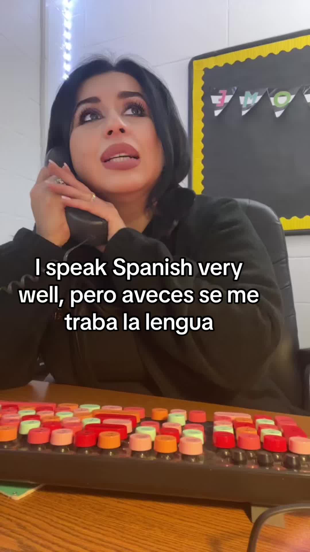 @Mary Ram