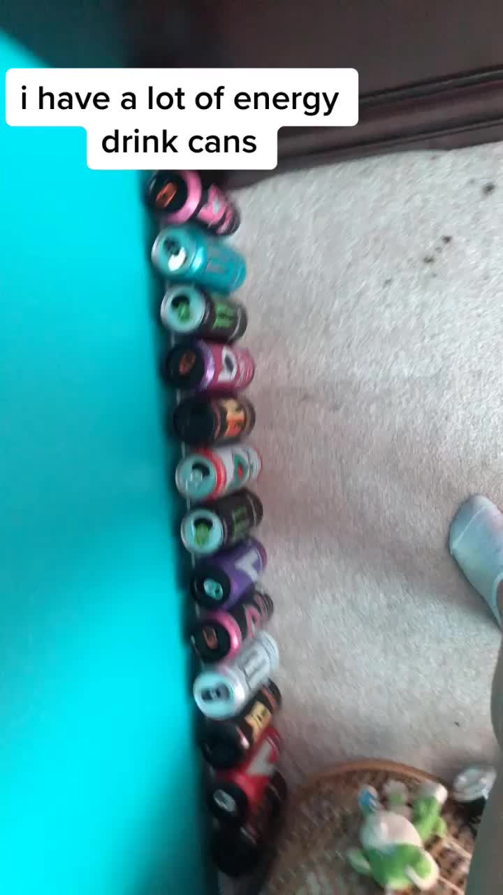 @Bri💫