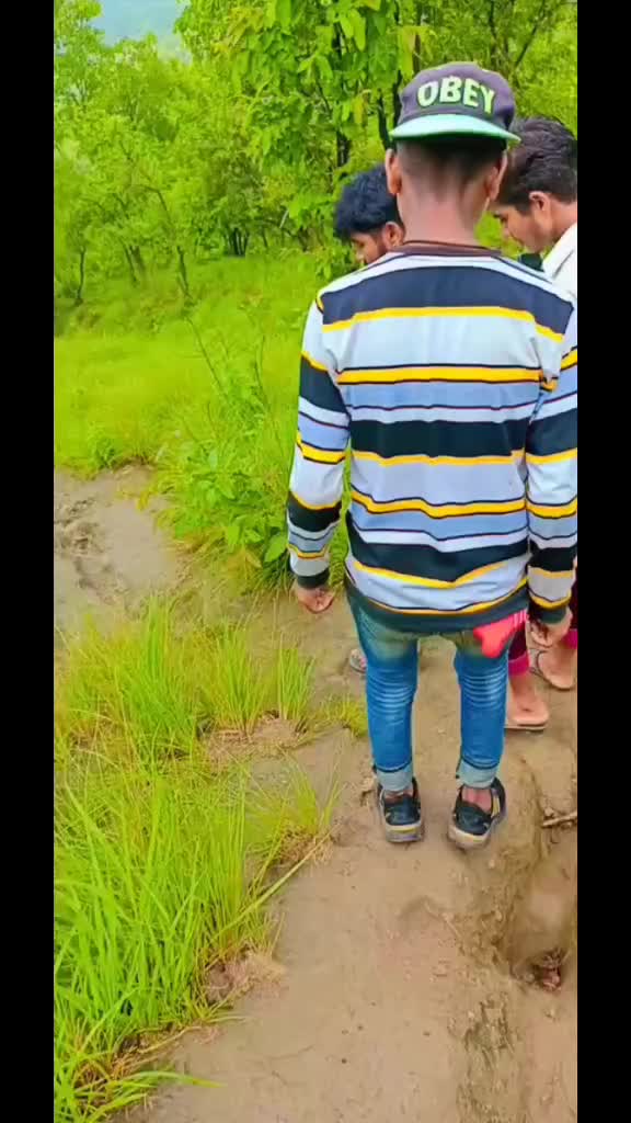 @rakeshbk425