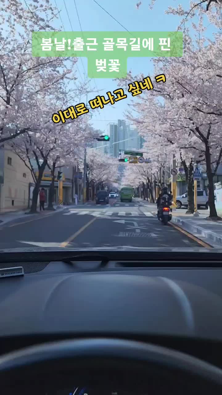@์์ bbi-bbi๐ง๐ป