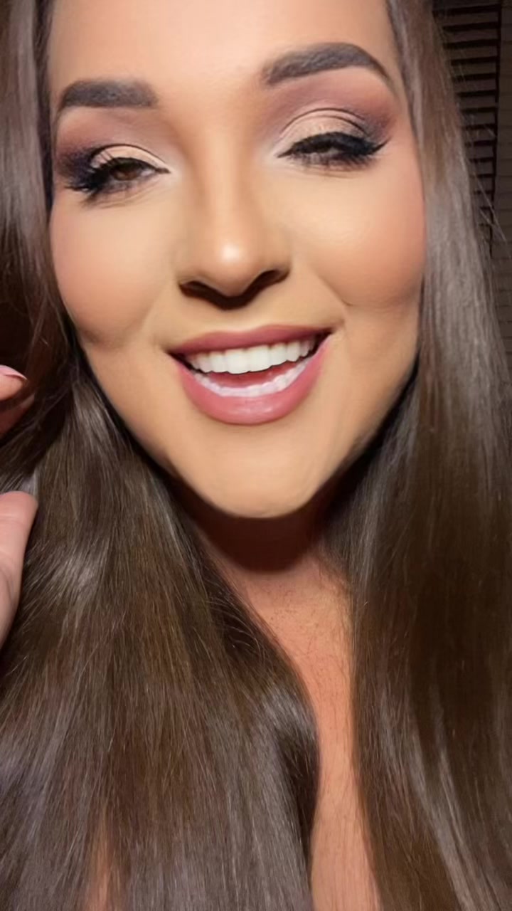 @BoBerryVIP