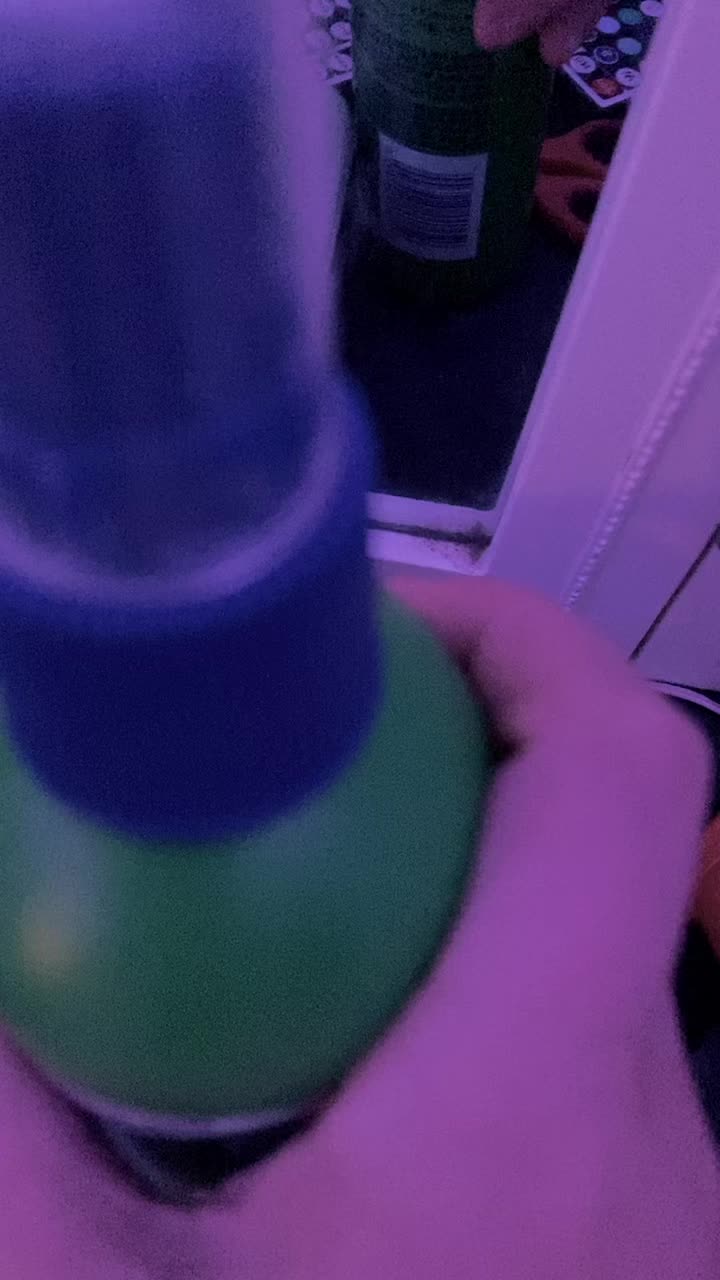 @Hey!