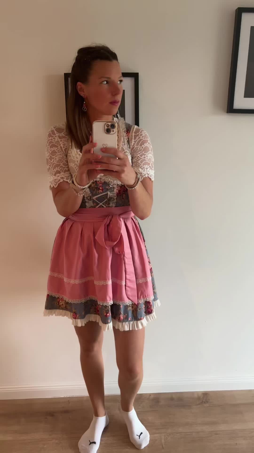 @giannasch
