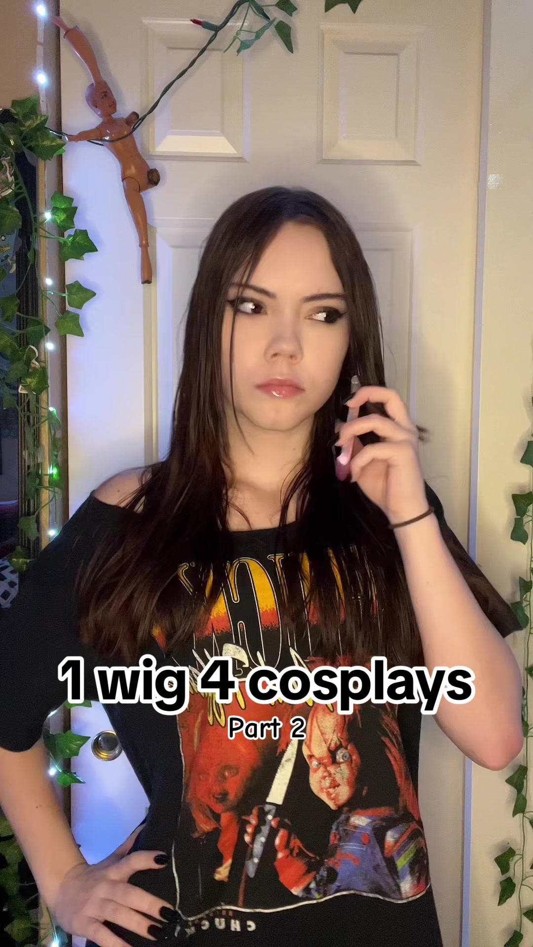 @kate