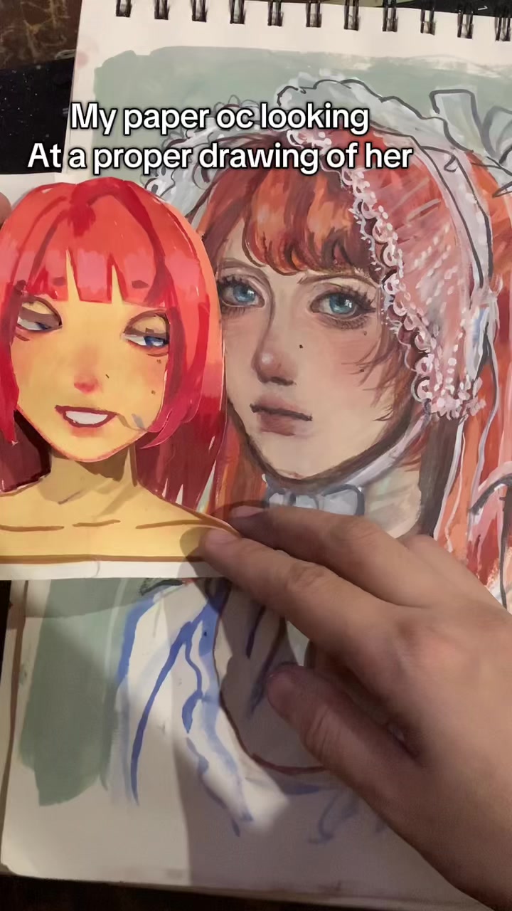 @cirrus_rin