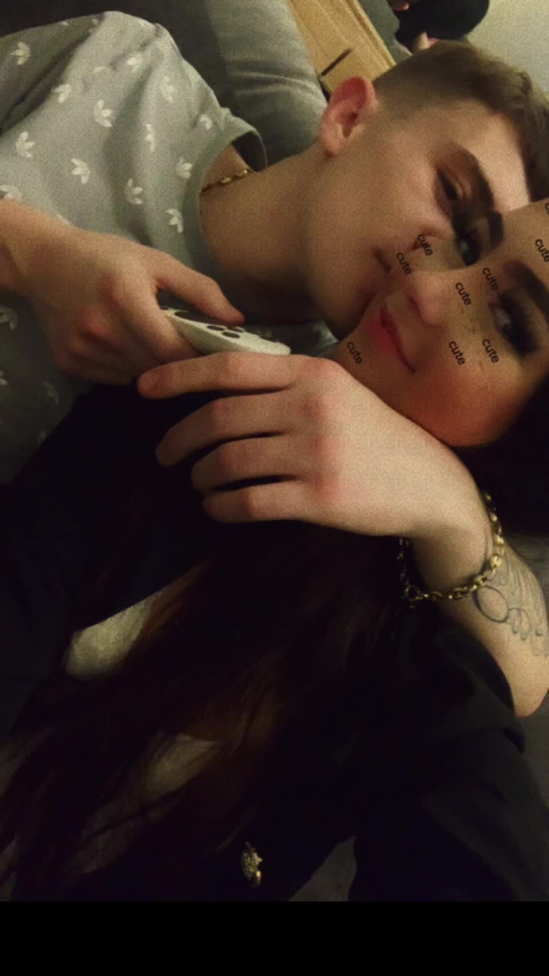 @tiaxox