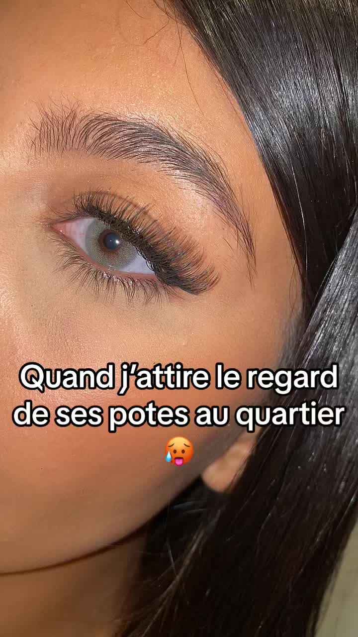 @pimpeyes