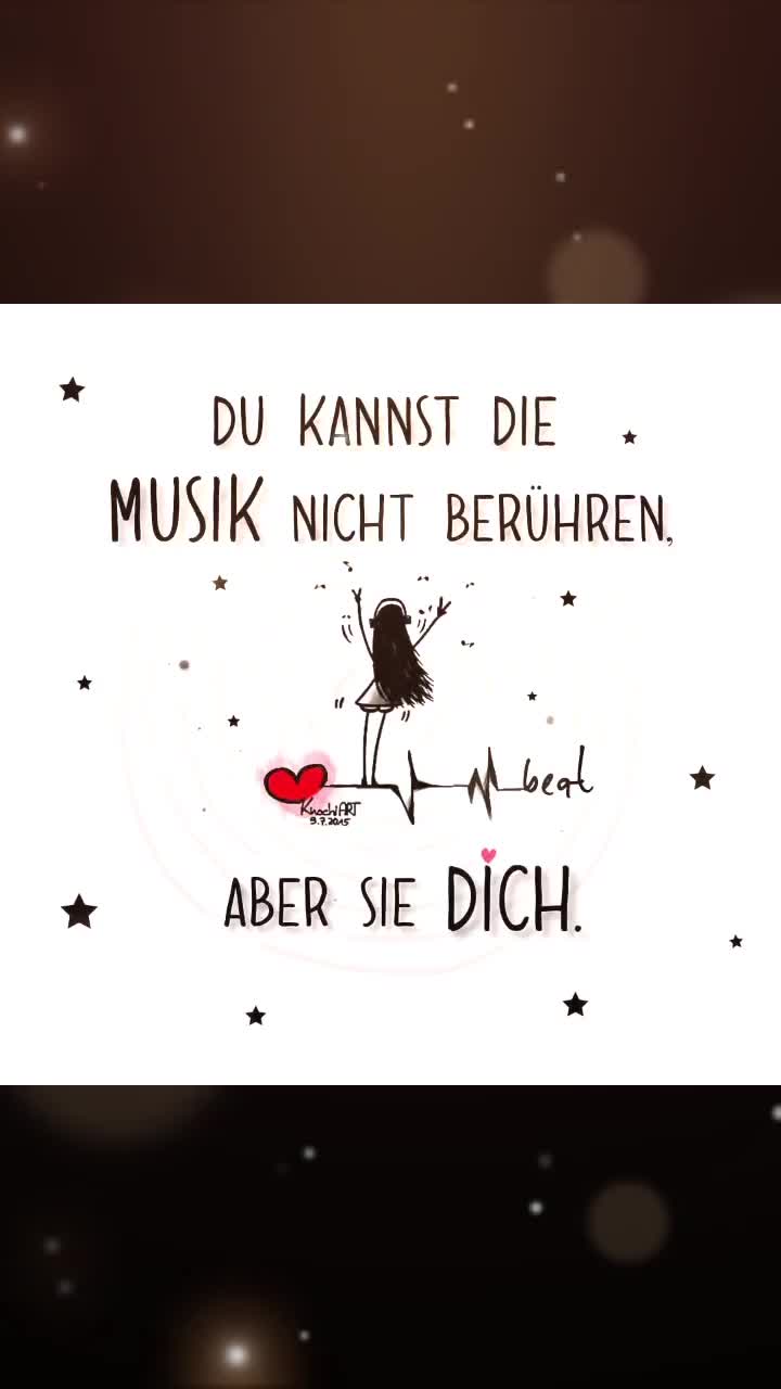 @ミ★ 𝘚𝘤𝘩𝘸𝘦𝘱𝘱𝘦𝘴 ★彡