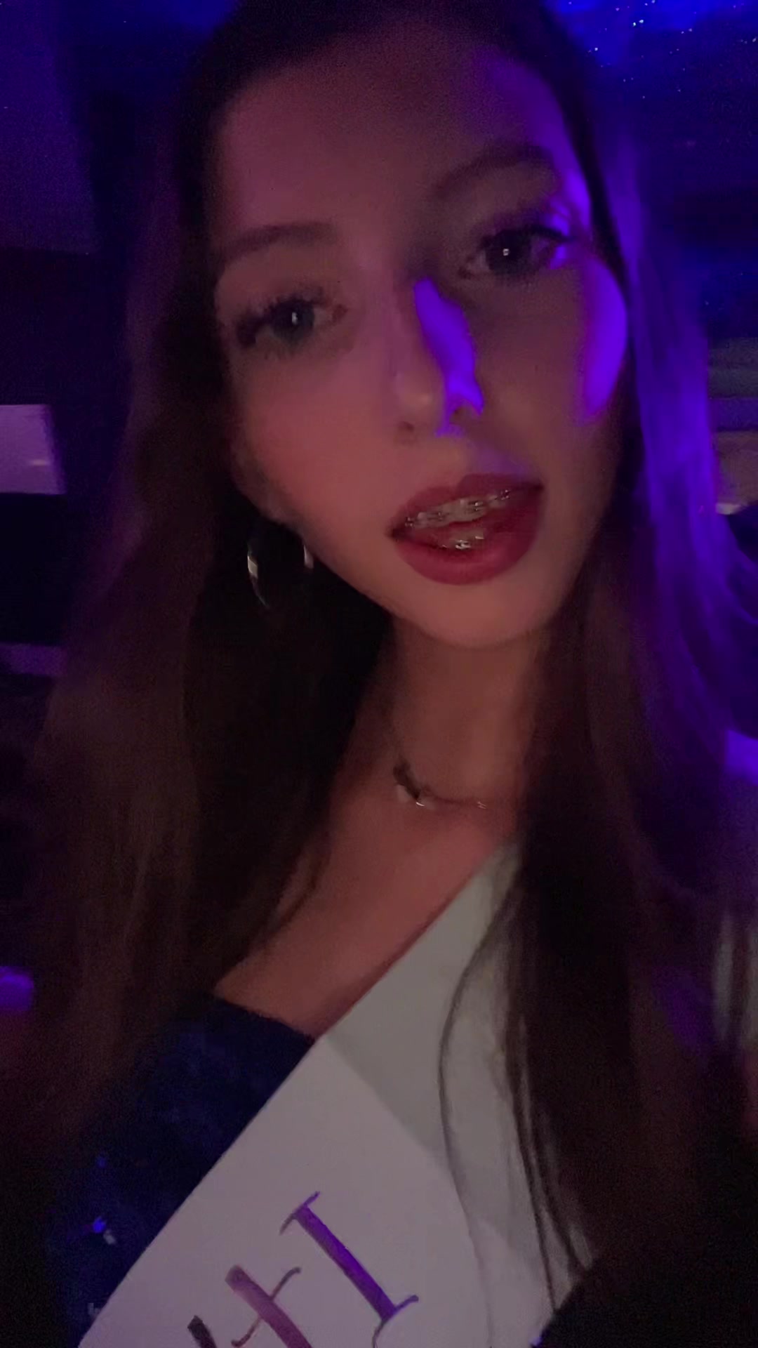 @holly b 🤍