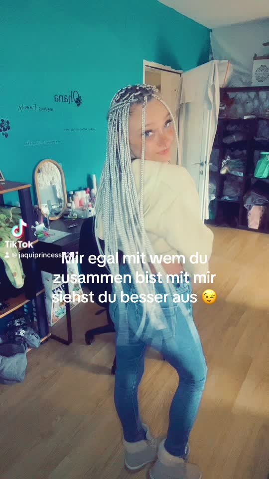 @-EiskalterTeufel-😈🏳️🌈