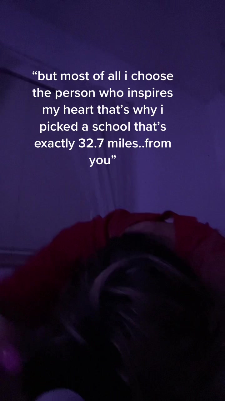 @gan