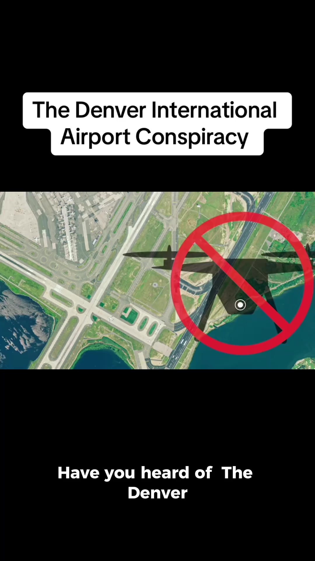 @conspiracytheories